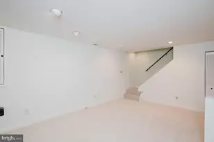 8630 Chelsea Bridge Way, Lutherville Timonium, MD 21093 - Photo 35