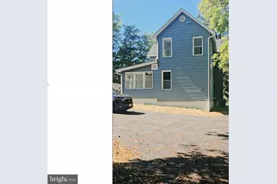 7725 York Road, Towson, MD 21204 - Photo 1