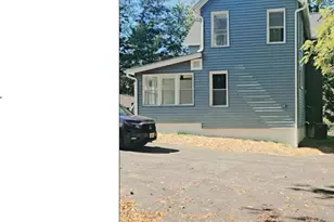 7725 York Rd, Towson, MD 21204 - Photo 1
