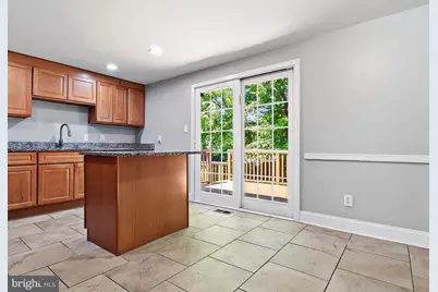 9851 Branchleigh Road, Randallstown, MD 21133 - Photo 7