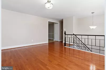 9851 Branchleigh Road, Randallstown, MD 21133 - Photo 5