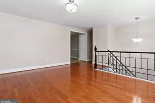9851 Branchleigh Rd, Randallstown, MD 21133 - Photo 5
