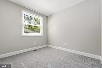 9851 Branchleigh Road, Randallstown, MD 21133 - Photo 9