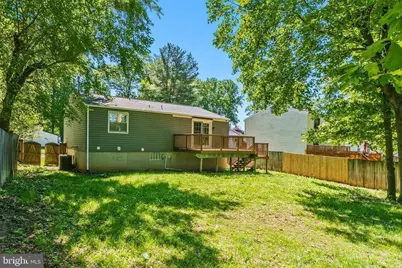 9851 Branchleigh Road, Randallstown, MD 21133 - Photo 3