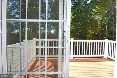 9421 Adelaide Lane, Owings Mills, MD 21117 - Photo 7