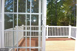 9421 Adelaide Ln, Owings Mills, MD 21117 - Photo 7
