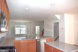9421 Adelaide Ln, Owings Mills, MD 21117 - Photo 11