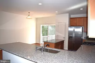 9421 Adelaide Ln, Owings Mills, MD 21117 - Photo 25