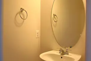 9421 Adelaide Ln, Owings Mills, MD 21117 - Photo 29