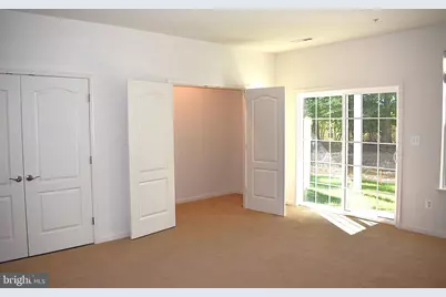 9421 Adelaide Lane, Owings Mills, MD 21117 - Photo 27
