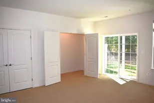 9421 Adelaide Ln, Owings Mills, MD 21117 - Photo 27