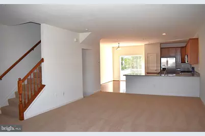 9421 Adelaide Lane, Owings Mills, MD 21117 - Photo 5