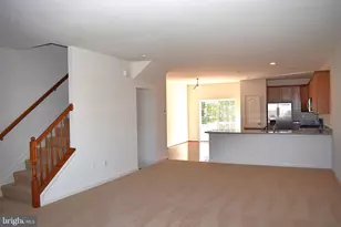 9421 Adelaide Ln, Owings Mills, MD 21117 - Photo 5