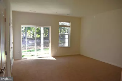9421 Adelaide Lane, Owings Mills, MD 21117 - Photo 3