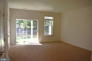 9421 Adelaide Ln, Owings Mills, MD 21117 - Photo 3