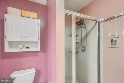 8346 Cypress Mill Road #8346, Nottingham, MD 21236 - Photo 17