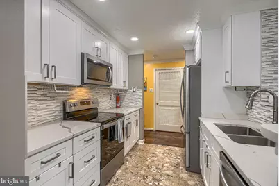 8346 Cypress Mill Road #8346, Nottingham, MD 21236 - Photo 11