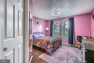 8346 Cypress Mill Road #8346, Nottingham, MD 21236 - Photo 13
