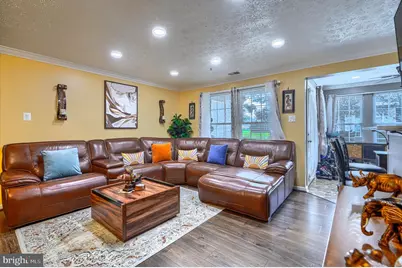 8346 Cypress Mill Road #8346, Nottingham, MD 21236 - Photo 7