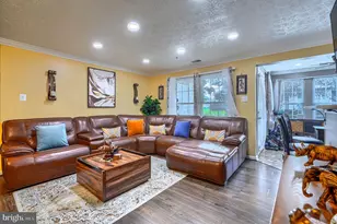 8346 Cypress Mill Rd, Nottingham, MD 21236 - Photo 7