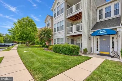 8346 Cypress Mill Road #8346, Nottingham, MD 21236 - Photo 27