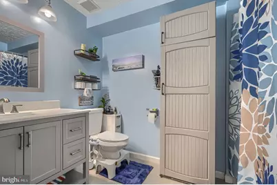 8346 Cypress Mill Road #8346, Nottingham, MD 21236 - Photo 21