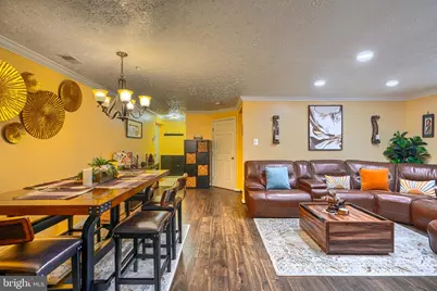 8346 Cypress Mill Road #8346, Nottingham, MD 21236 - Photo 5