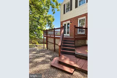 19 Mitnick Court, Nottingham, MD 21236 - Photo 3