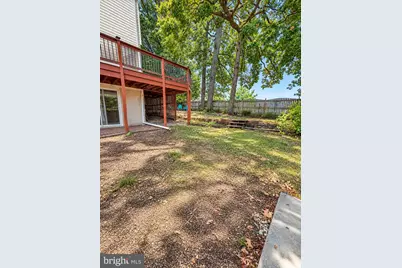 19 Mitnick Court, Nottingham, MD 21236 - Photo 9