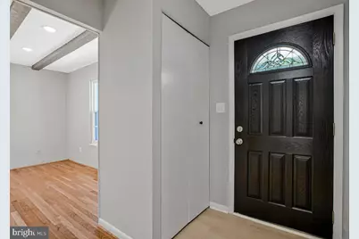 1224 Pleasant Valley Drive, Catonsville, MD 21228 - Photo 5