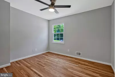 1224 Pleasant Valley Drive, Catonsville, MD 21228 - Photo 23