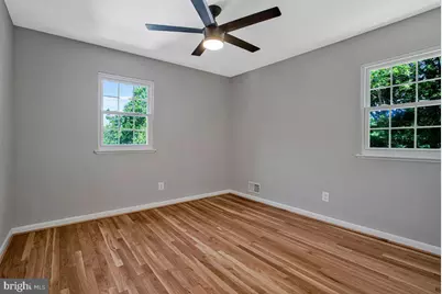 1224 Pleasant Valley Drive, Catonsville, MD 21228 - Photo 27