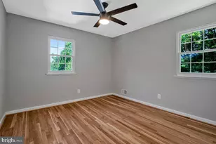1224 Pleasant Valley Dr, Catonsville, MD 21228 - Photo 27
