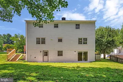 1224 Pleasant Valley Drive, Catonsville, MD 21228 - Photo 37