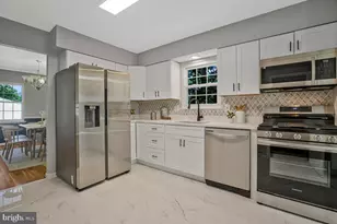 1224 Pleasant Valley Dr, Catonsville, MD 21228 - Photo 13