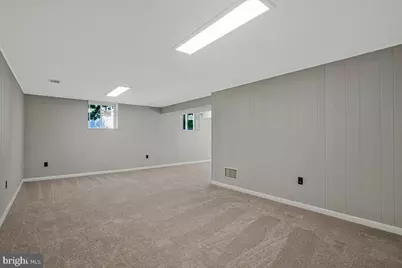 1224 Pleasant Valley Drive, Catonsville, MD 21228 - Photo 31