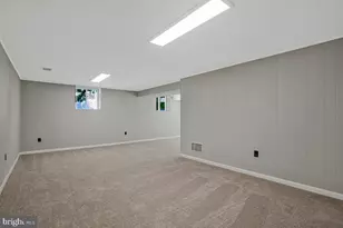 1224 Pleasant Valley Dr, Catonsville, MD 21228 - Photo 31