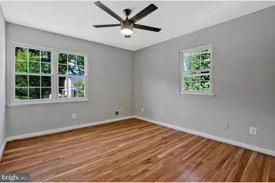 1224 Pleasant Valley Drive, Catonsville, MD 21228 - Photo 25