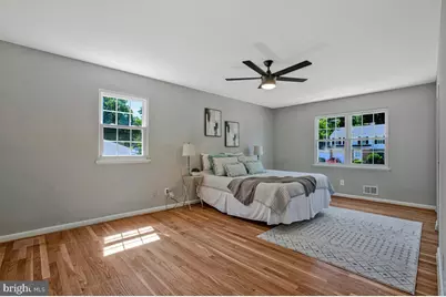 1224 Pleasant Valley Drive, Catonsville, MD 21228 - Photo 19