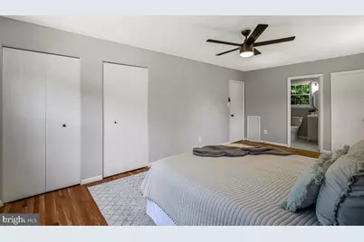 1224 Pleasant Valley Drive, Catonsville, MD 21228 - Photo 21