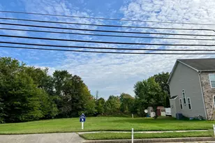 4610 Ridge Rd, Nottingham, MD 21236 - Photo 3