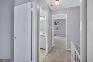 311 Hometown Way, Cockeysville, MD 21030 - Photo 9