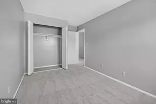 311 Hometown Way, Cockeysville, MD 21030 - Photo 15