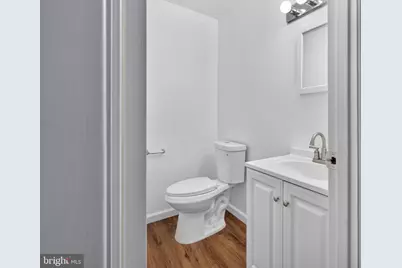 311 Hometown Way, Cockeysville, MD 21030 - Photo 5
