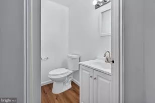 311 Hometown Way, Cockeysville, MD 21030 - Photo 5