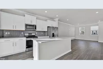 3 Merion Avenue, Baltimore, MD 21237 - Photo 3