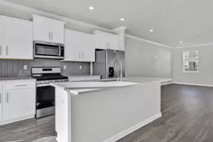 3 Merion Ave, Baltimore, MD 21237 - Photo 3