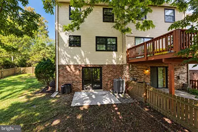731 Wilton Farm Drive, Catonsville, MD 21228 - Photo 35