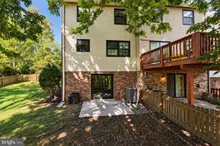 731 Wilton Farm Dr, Catonsville, MD 21228 - Photo 35