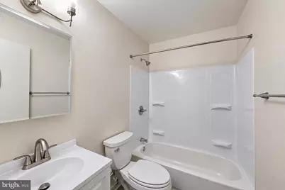 731 Wilton Farm Drive, Catonsville, MD 21228 - Photo 27